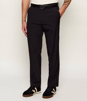 Spodnie męskie Calvin Klein ze sklepu: Gomez Fashion Store w kategorii: Spodnie męskie - zdjęcie 874714-BD9-10338_CK262M000047544