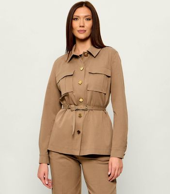 Marciano Guess - Kurtka damska casualowa ze sklepu: Gomez Fashion Store w kategorii: Kurtki damskie - zdjęcie 874714-BD9-10338_MG262W000007T52