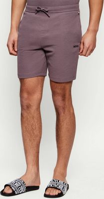 Kąpielówki BOSS BLACK ze sklepu: Gomez Fashion Store w kategorii: Kąpielówki - zdjęcie 874714-BD9-10338_BW262M000030511