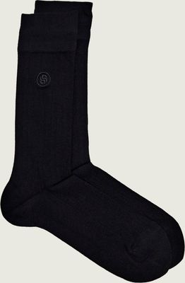 Skarpetki damskie BOSS BLACK ze sklepu: Gomez Fashion Store w kategorii: Skarpetki damskie - zdjęcie 874714-BD9-10338_BW262M000110001