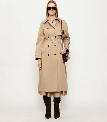 Płaszcz damski Marella ze sklepu: Gomez Fashion Store w kategorii: Płaszcze damskie - zdjęcie 874714-BD9-10338_MA261W000002001