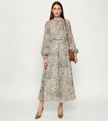 Marella - Sukienka elegancka ze sklepu: Gomez Fashion Store w kategorii: Sukienki - zdjęcie 874714-BD9-10338_MA261W000011006