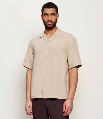 Koszula męska na wiosnę BOSS BLACK ze sklepu: Gomez Fashion Store w kategorii: Koszule męskie - zdjęcie 874714-BD9-10338_BB262M000185286