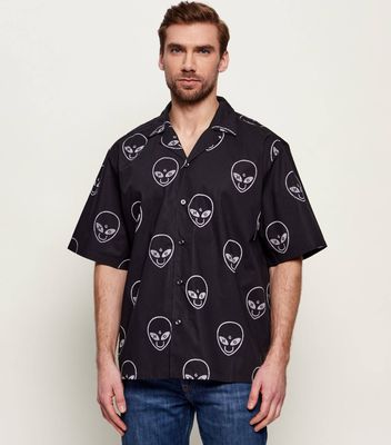 Koszula męska wiosenna Hugo Blue ze sklepu: Gomez Fashion Store w kategorii: Koszule męskie - zdjęcie 874714-BD9-10338_BJ262M000006001