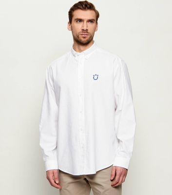 Hugo Blue - Koszula męska letnia ze sklepu: Gomez Fashion Store w kategorii: Koszule męskie - zdjęcie 874714-BD9-10338_BJ262M000008100