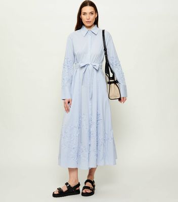 Sukienka Marc Cain ze sklepu: Gomez Fashion Store w kategorii: Sukienki - zdjęcie 874714-BD9-10338_CR262W000007319