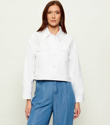 Kurtka damska na zimę Marc Cain ze sklepu: Gomez Fashion Store w kategorii: Kurtki damskie - zdjęcie 874714-BD9-10338_CR262W000010100