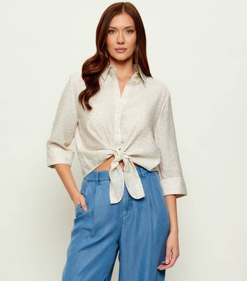 Koszula damska na zimę Marc Cain ze sklepu: Gomez Fashion Store w kategorii: Koszule damskie - zdjęcie 874714-BD9-10338_CR262W000020112
