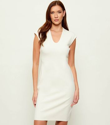 Marc Cain - Sukienka wiosenna ze sklepu: Gomez Fashion Store w kategorii: Sukienki - zdjęcie 874714-BD9-10338_CR262W000008112