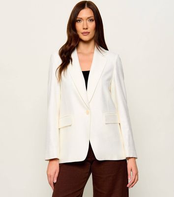 Marynarka elegancki Marc Cain ze sklepu: Gomez Fashion Store w kategorii: Marynarki damskie - zdjęcie 874714-BD9-10338_CR262W000036110