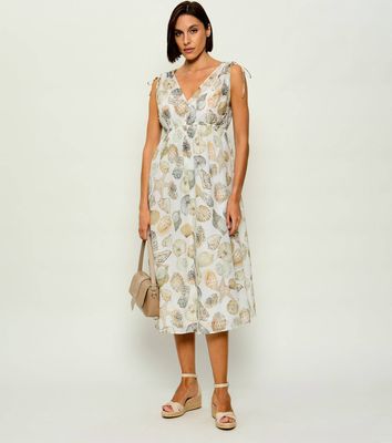 Marc Cain - Sukienka ze sklepu: Gomez Fashion Store w kategorii: Sukienki - zdjęcie 874714-BD9-10338_CR262W000041110