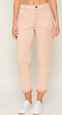 Marc Cain - Jeansy damskie ze sklepu: Gomez Fashion Store w kategorii: Jeansy damskie - zdjęcie 874714-BD9-10338_CR262W000043488