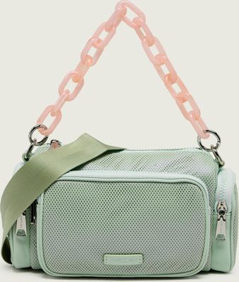 Listonoszka na wiosnę Marc Cain ze sklepu: Gomez Fashion Store w kategorii: Listonoszki - zdjęcie 874714-BD9-10338_CR262W000053504