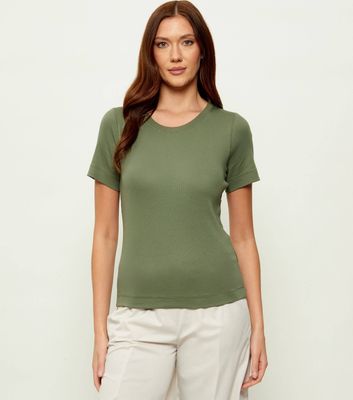 Bluzka damska na lato Marc Cain ze sklepu: Gomez Fashion Store w kategorii: Bluzki damskie - zdjęcie 874714-BD9-10338_CR262W000056574