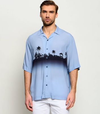 Koszula męska BOSS ORANGE ze sklepu: Gomez Fashion Store w kategorii: Koszule męskie - zdjęcie 874714-BD9-10338_BO262M000034458