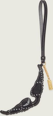 Zadig&Voltaire - Brelok ze sklepu: Gomez Fashion Store w kategorii: Breloki - zdjęcie 874714-BD9-10338_ZV262W000021109