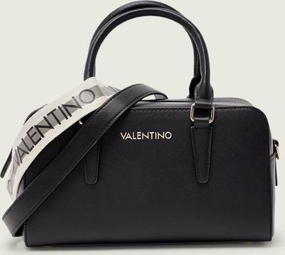 Kuferek Valentino ze sklepu: Gomez Fashion Store w kategorii: Kuferki - zdjęcie 874714-BD9-10338_VO261W000004006