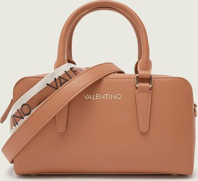 Kuferek Valentino ze sklepu: Gomez Fashion Store w kategorii: Kuferki - zdjęcie 874714-BD9-10338_VO261W000004017