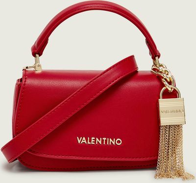 Listonoszka Valentino ze sklepu: Gomez Fashion Store w kategorii: Listonoszki - zdjęcie 874714-BD9-10338_VO261W000015028