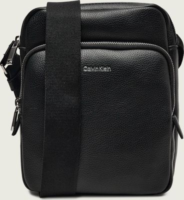Torba męska zimowy Calvin Klein ze sklepu: Gomez Fashion Store w kategorii: Torby męskie - zdjęcie 874714-BD9-10338_CK262M000139544