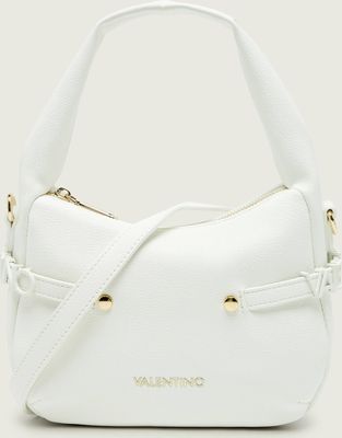 Listonoszka Valentino ze sklepu: Gomez Fashion Store w kategorii: Listonoszki - zdjęcie 874714-BD9-10338_VO262W000012014