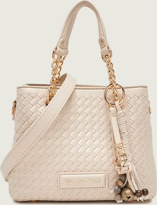 Valentino - Kuferek ze sklepu: Gomez Fashion Store w kategorii: Kuferki - zdjęcie 874714-BD9-10338_VO262W000019024