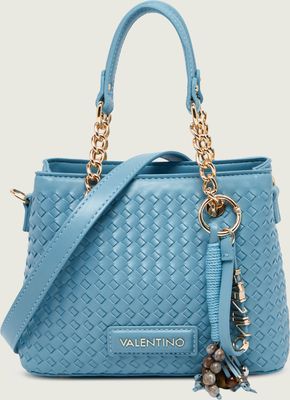 Kuferek Valentino ze sklepu: Gomez Fashion Store w kategorii: Kuferki - zdjęcie 874714-BD9-10338_VO262W000019031