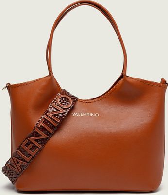 Shopper bag Valentino ze sklepu: Gomez Fashion Store w kategorii: Torby Shopper bag - zdjęcie 874714-BD9-10338_VO262W000021017