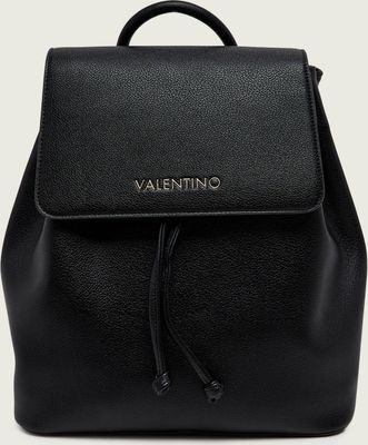 Plecak elegancki Valentino ze sklepu: Gomez Fashion Store w kategorii: Plecaki - zdjęcie 874714-BD9-10338_VO262W000029006