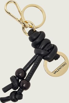 Brelok letni Valentino ze sklepu: Gomez Fashion Store w kategorii: Breloki - zdjęcie 874714-BD9-10338_VO262W000036006