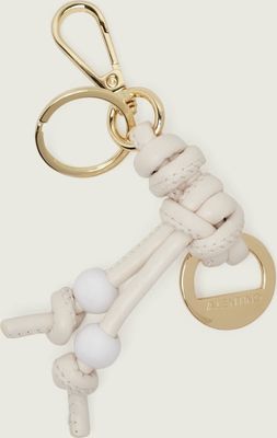 Brelok na wiosnę Valentino ze sklepu: Gomez Fashion Store w kategorii: Breloki - zdjęcie 874714-BD9-10338_VO262W000036014