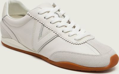 Buty sportowe damskie Valentino ze sklepu: Gomez Fashion Store w kategorii: Buty sportowe damskie - zdjęcie 874714-BD9-10338_VO262W000041073