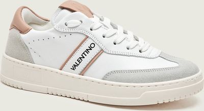 Buty sportowe damskie Valentino ze sklepu: Gomez Fashion Store w kategorii: Buty sportowe damskie - zdjęcie 874714-BD9-10338_VO262W000048086