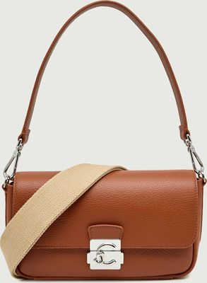 Listonoszka Coccinelle ze sklepu: Gomez Fashion Store w kategorii: Listonoszki - zdjęcie 874714-BD9-10338_CL261W000023932