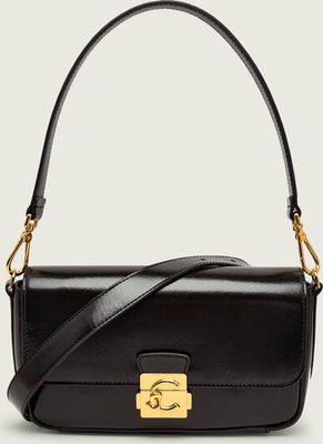 Coccinelle - Listonoszka ze sklepu: Gomez Fashion Store w kategorii: Listonoszki - zdjęcie 874714-BD9-10338_CL261W000026001