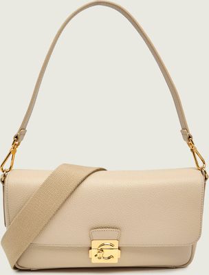 Coccinelle - Listonoszka ze sklepu: Gomez Fashion Store w kategorii: Listonoszki - zdjęcie 874714-BD9-10338_CL261W000031942