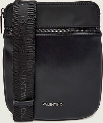 Torba męska elegancki Valentino ze sklepu: Gomez Fashion Store w kategorii: Torby męskie - zdjęcie 874714-BD9-10338_VO262M000012006