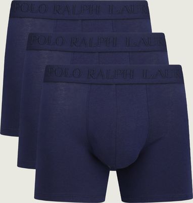 Majtki męskie na zimę Polo Ralph Lauren ze sklepu: Gomez Fashion Store w kategorii: Majtki męskie - zdjęcie 874714-BD9-10338_PR262M00007597S