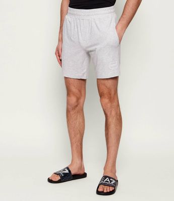 Kąpielówki Hugo Bodywear ze sklepu: Gomez Fashion Store w kategorii: Kąpielówki - zdjęcie 874714-BD9-10338_BZ262M000024152