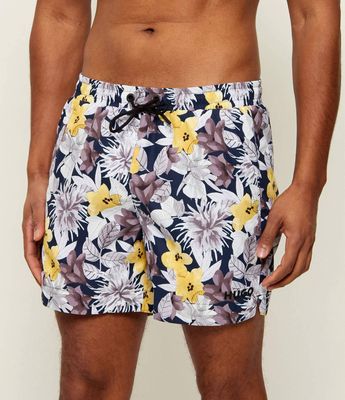 Kąpielówki na wiosnę Hugo Bodywear ze sklepu: Gomez Fashion Store w kategorii: Kąpielówki - zdjęcie 874714-BD9-10338_BZ262M000033799