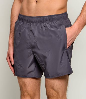 Kąpielówki Hugo Bodywear ze sklepu: Gomez Fashion Store w kategorii: Kąpielówki - zdjęcie 874714-BD9-10338_BZ262M000047A33