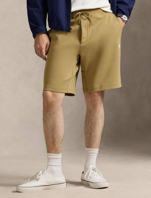 Spodenki męskie Polo Ralph Lauren ze sklepu: Gomez Fashion Store w kategorii: Spodenki męskie - zdjęcie 874714-BD9-10338_PR262M000138SM4