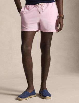 Kąpielówki Polo Ralph Lauren ze sklepu: Gomez Fashion Store w kategorii: Kąpielówki - zdjęcie 874714-BD9-10338_PR262M000281TA1