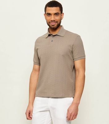 Emporio Armani - T-shirt męski ze sklepu: Gomez Fashion Store w kategorii: T-shirty męskie - zdjęcie 874714-BD9-10338_EA262M000084S88