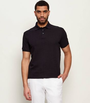 T-shirt męski Emporio Armani ze sklepu: Gomez Fashion Store w kategorii: T-shirty męskie - zdjęcie 874714-BD9-10338_EA262M000084S89