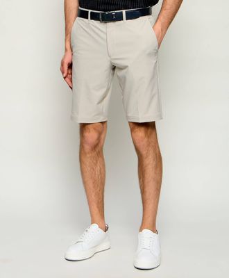 Spodenki męskie BOSS GREEN ze sklepu: Gomez Fashion Store w kategorii: Spodenki męskie - zdjęcie 874714-BD9-10338_BG262M000025271