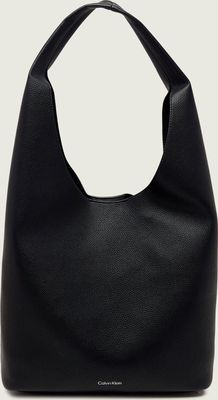 Shopper bag Calvin Klein ze sklepu: Gomez Fashion Store w kategorii: Torby Shopper bag - zdjęcie 874714-BD9-10338_CK262W000050544