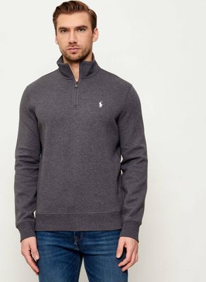 Bluza męska elegancka Polo Ralph Lauren ze sklepu: Gomez Fashion Store w kategorii: Bluzy męskie - zdjęcie 874714-BD9-10338_PR255M000261EUH