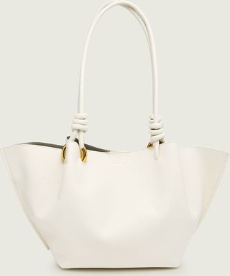 Shopper bag Coccinelle ze sklepu: Gomez Fashion Store w kategorii: Torby Shopper bag - zdjęcie 874714-BD9-10338_CL262W000020945