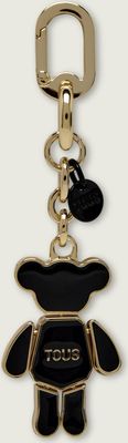 Brelok elegancki Tous ze sklepu: Gomez Fashion Store w kategorii: Breloki - zdjęcie 874714-BD9-10338_US262W000020014